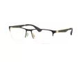 Ray-Ban Brillen RX 6335 2890