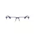 Ray-Ban Brillen RX 6335 2947