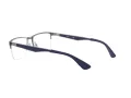 Ray-Ban Brillen RX 6335 2947