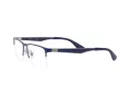 Ray-Ban Brillen RX 6335 2947