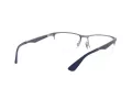 Ray-Ban Brillen RX 6335 2947