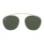 Ray-Ban RX 6355C 2500/71 50/ Clip-on