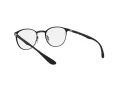 Ray-Ban Brillen RX 6355 2503