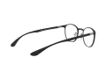 Ray-Ban Brillen RX 6355 2503
