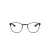 Ray-Ban Brillen RX 6355 2503