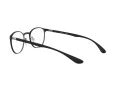 Ray-Ban Brillen RX 6355 2503