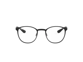 Ray-Ban Brillen RX 6355 2503