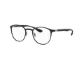 Ray-Ban Brillen RX 6355 2503