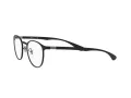 Ray-Ban Brillen RX 6355 2503