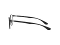Ray-Ban Brillen RX 6355 2503