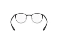 Ray-Ban Brillen RX 6355 2503