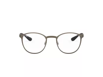 Ray-Ban Brillen RX 6355 2620