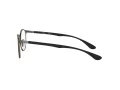 Ray-Ban Brillen RX 6355 2620