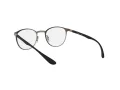 Ray-Ban Brillen RX 6355 2620