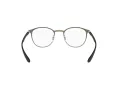 Ray-Ban Brillen RX 6355 2620