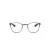 Ray-Ban Brillen RX 6355 2620