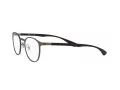 Ray-Ban Brillen RX 6355 2620
