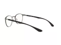 Ray-Ban Brillen RX 6355 2620