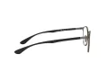Ray-Ban Brillen RX 6355 2620