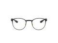 Ray-Ban Brillen RX 6355 2994