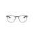 Ray-Ban Brillen RX 6355 2994