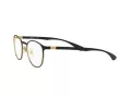 Ray-Ban Brillen RX 6355 2994