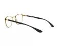Ray-Ban Brillen RX 6355 2994