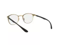 Ray-Ban Brillen RX 6355 2994