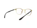 Ray-Ban Brillen RX 6355 2994