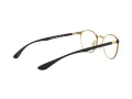 Ray-Ban Brillen RX 6355 2994