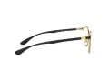Ray-Ban Brillen RX 6355 2994