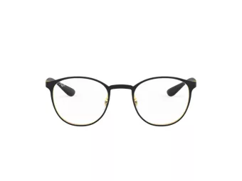 Ray-Ban Brillen RX 6355 2994