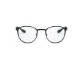 Ray-Ban Brillen RX 6355 3098