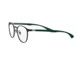 Ray-Ban Brillen RX 6355 3098