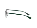 Ray-Ban Brillen RX 6355 3098