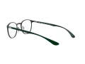 Ray-Ban Brillen RX 6355 3098