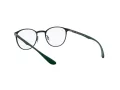 Ray-Ban Brillen RX 6355 3098