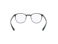 Ray-Ban Brillen RX 6355 3098