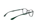 Ray-Ban Brillen RX 6355 3098