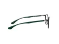 Ray-Ban Brillen RX 6355 3098