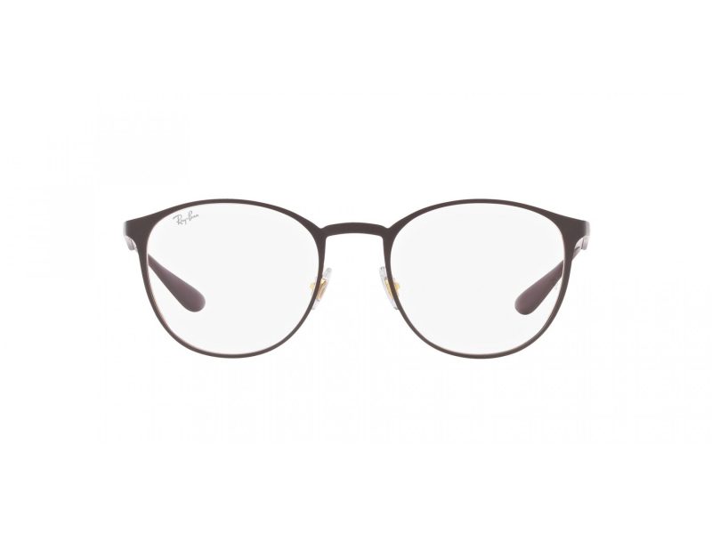 Ray-Ban Brillen RX 6355 3158