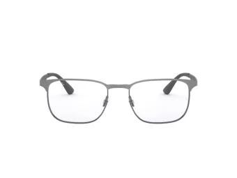 Ray-Ban Brillen RX 6363 2553