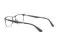 Ray-Ban Brillen RX 6363 2553
