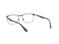 Ray-Ban Brillen RX 6363 2553