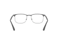 Ray-Ban Brillen RX 6363 2553