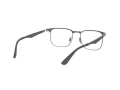 Ray-Ban Brillen RX 6363 2553
