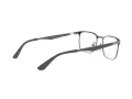 Ray-Ban Brillen RX 6363 2553