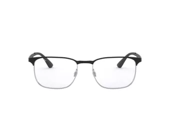 Ray-Ban Brillen RX 6363 2861