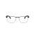 Ray-Ban Brillen RX 6363 2861