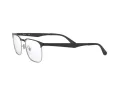 Ray-Ban Brillen RX 6363 2861
